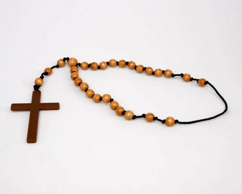 Hyfive collier chapelet avec - hyfive,
