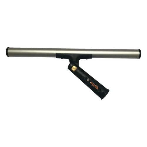 Maykker sangle pivotante - maykker,