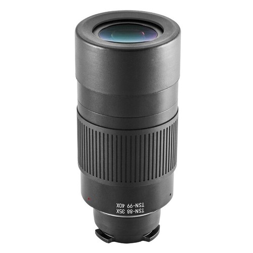 Kowa 80xw extreme - te-80xw,