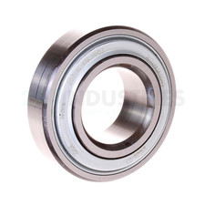 INA/Schaeffler Technologies