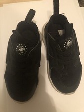nike hurache enfant taille 7,5