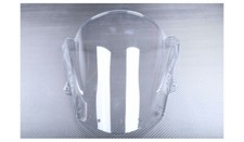 Bulle Transparente + Covering