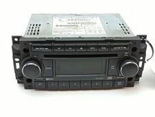 Chrysler 300 - 300C 2007