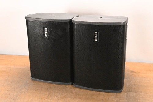 Tannoy dual - 8",