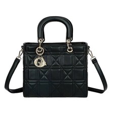 Gallantry Sac à Main pour