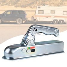 Accessoires d'attelage de