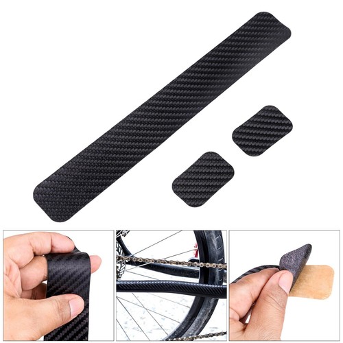 Vtt bike guard cover - vtt,