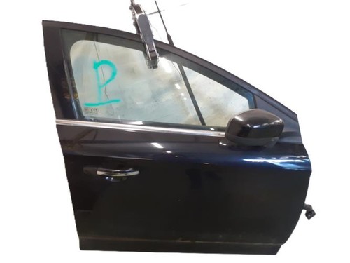Porte avant droit ford - porte,