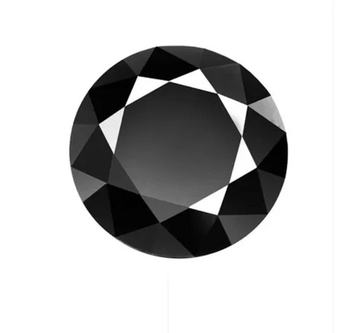 Lot diamant moissanite - de,