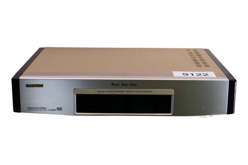 Samsung sv4000w - sv4000w, |