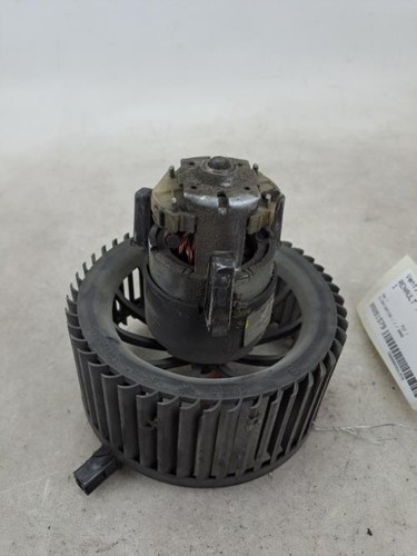 Ventilateur chauffage renault - ventilateur,