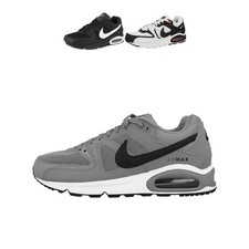 Nike Air Max Command Chaussures Homme de Sport Décontractées