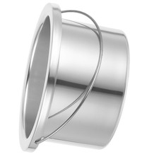  Chauffe Cire Pot Interieur