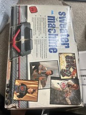 Vintage BOND INCREDIBLE