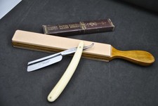 Coupe choux Framback Thiers