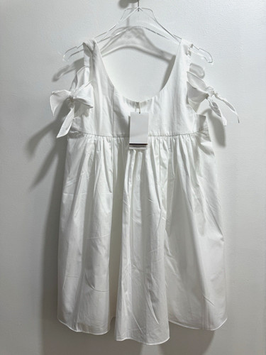 Zara robe courte - zara,