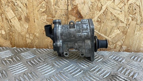 Vanne egr ford - egr, focus