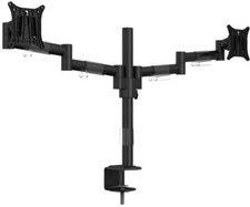 M Support De Bureau Mural Pour