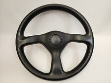 Volant d'origine Nissan BNR32
