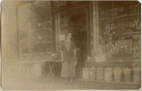Old photo vintage - vintage,