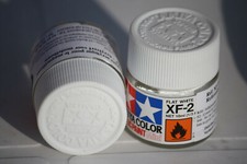 Tamiya peinture pot 10ml - pot,