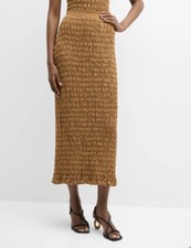 By Malene Birger “EMLA”