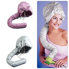 Bonnet Thermique Casque