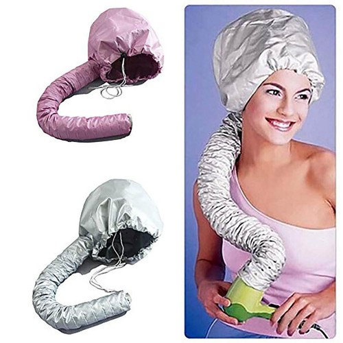 Bonnet thermique casque - bonnet,