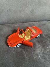 VOITURE DINKY TOYS OFFICIELLE MATRA SPORTS M530 TRÈS BON ÉTAT GÉNÉRAL