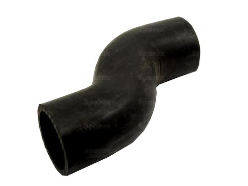 Tuyau radiateur inférieur - de,
