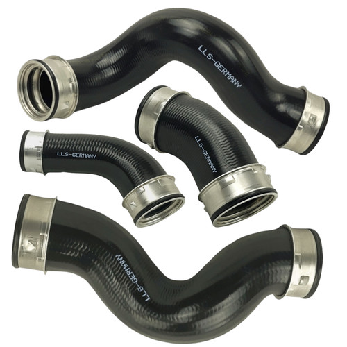 Suralimentation kit pour t5 - kit,