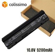 A32-1025 Batterie pour Asus