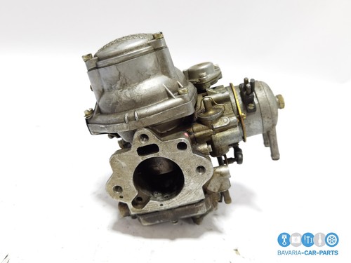 Carburateur stromberg 150 - carburateur, 150/175