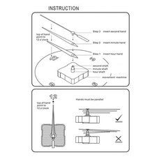 Boîte à Musique Silencieuse