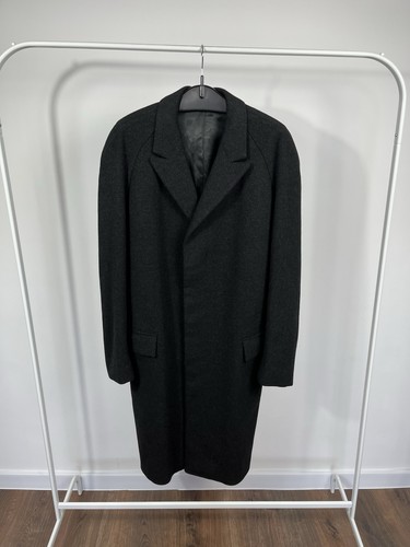 Vintage men wool - vintage, men’s