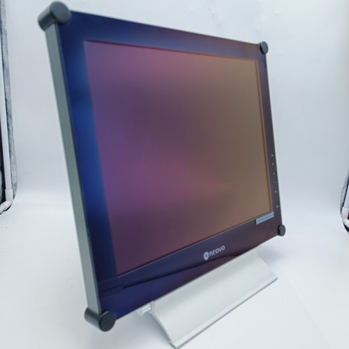 Neovo 17av monitor - ag,