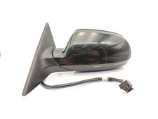 Retroviseur gauche AUDI A5 1