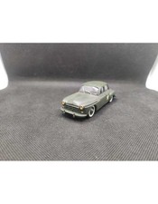 ▄▀▄ RENAULT FREGATE