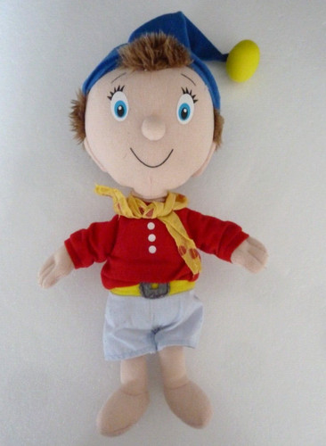 Peluche doudou ajena - peluche,