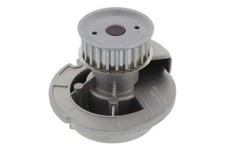 MAPCO 21732 Pompe à eau pour