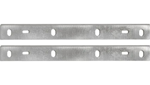 Lames remplacement pour - lames,