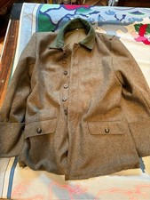 Uniforme Veste Feldbluse allemande ww1