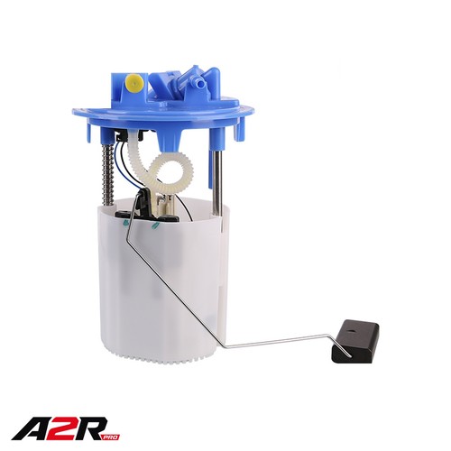 Pompe carburant 1613305380 - pompe,