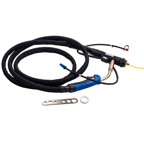 Torche soudage welding - torche,