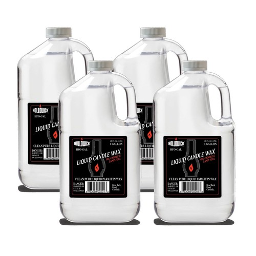 Liquid paraffin oil - liquid, of