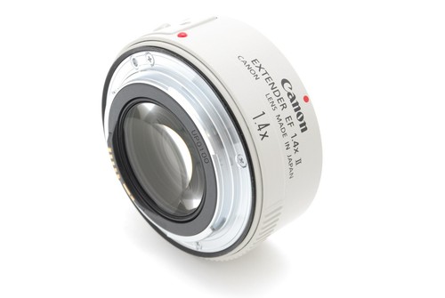 Top mint canon - [,