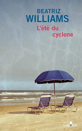 été cyclone beatriz - du,