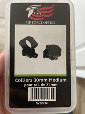 Colliers De Montage Lunette