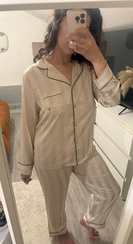Pyjama victoria secret - pyjama,