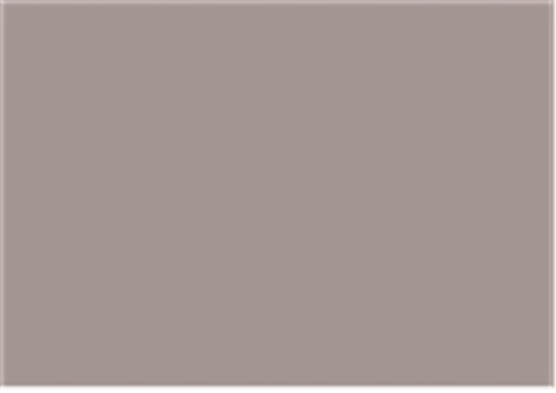 Mattita luminance 6901 - luminance,